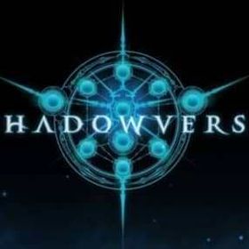 素早い対応 | シャドバ(シャドウバース)のアカウントデータ、RMTの販売・買取一覧