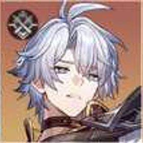 崩壊スターレイル(崩スタ) ファイノン+ケリュドラ 最強パーティ | 崩壊スターレイル(崩スタ)のアカウントデータ、RMTの販売・買取一覧