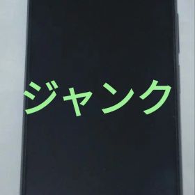 Xiaomi Mi 11 Lite 5G ジャンク 本体のみ