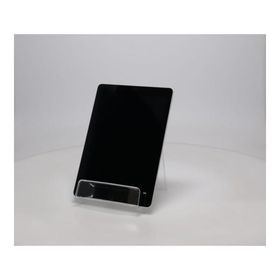 iPad 10.2インチ 第9世代 MK2L3J/A Apple 中古 Wi-Fiモデル/64GB/シルバー/Webカメラ [訳あり品]