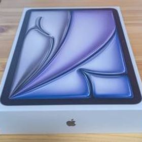 ④新品 開封なし 送料無料 APPLE（アップル）MCA14J/A iPad Air 11インチ Wi-Fi 256GB SpaceGray Ｍodel A3266 1台