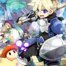 説明↓ | 剣と魔法のログレスのアカウントデータ、RMTの販売・買取一覧