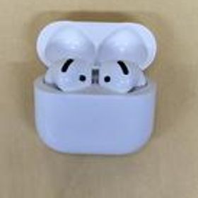 AIRPODS 4(ANC) A3055/A3056/A3059 APPLE