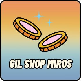 FFXIV ギル個人販売【100Lvキャラからお渡し】 | FF14のギル、RMTの販売・買取一覧