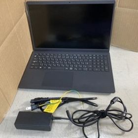 ■DELL/デル■11世代Core i7-1165G7/8G/512GB SSD/15.6/インスパイロン■Inspiron 15 3511 [NI375-BWHBCB]■中古■ ★即決★