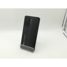 POCO X7 Pro 512GB 新品 42,000円 中古 41,980円 | ネット最安値の価格