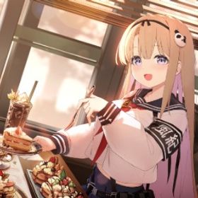 課金引退アカウント ハル2凸 ユキ1凸 メイリン ベロニカ等 | カオゼロ(カオスゼロナイトメア)のアカウントデータ、RMTの販売・買取一覧