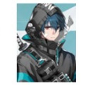 初期垢♦️迅速対応 最安値✅ | カオゼロ(カオスゼロナイトメア)のアカウントデータ、RMTの販売・買取一覧