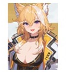 初期垢♦️迅速対応 最安値✅ | カオゼロ(カオスゼロナイトメア)のアカウントデータ、RMTの販売・買取一覧