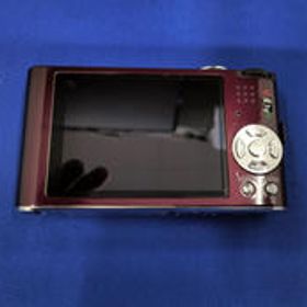 デジタルカメラ DMC-FX60 PANASONIC