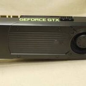 nvidia GTX970 4GB 4096M