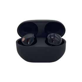 SONY◆イヤホン WF-1000XM5