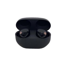 SONY◆イヤホン WF-1000XM5