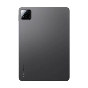 Xiaomi Pad 7 Pro Matte Glass Version Gray 12G+512G Xiaomi [タブレットPC 11.2型 / Android / Wi-Fiモデル]