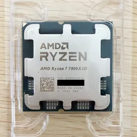 AMD Ryzen 7 5700X3D BOX 新品¥21,980 中古¥40,764 | 新品・中古の
