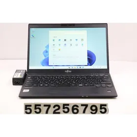 富士通 LIFEBOOK U9310 新品¥16,800 中古¥15,600 | 新品・中古のネット