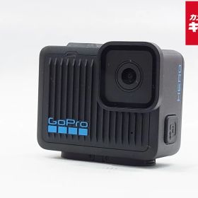 【中古】 【美品】 GoPro HERO CHDHF-131-JP