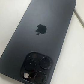 Apple iPhone 16 pro max本体 週末値下げ iPhone 16 Pro Max 新品 153,000円 中古 125,000円 | ネット最安値の