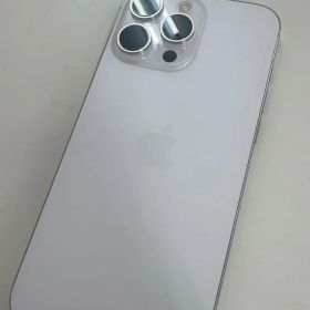 iphone 16promax 1TB ソフトバンク版SIMフリー K29