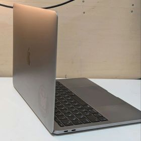 【ワケアリ】MacBook Pro 13インチ 2017 RAM16GB