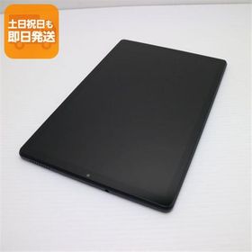 超美品 Lenovo TAB6 A101LV アビスブルー 本体 即日発送 土日祝発送OK あすつく