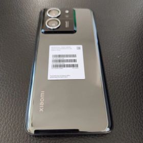 Xiaomi 13T Pro 新品¥44,980 中古¥30,800 | 新品・中古のネット最安値