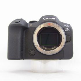 キヤノン(Canon)の【中古】(キヤノン) Canon EOS R6 MARK2 ボデイ(コンパクトデジタルカメラ)