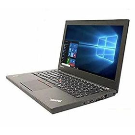 【中古】「非常に良い」【SSD搭載】【Win 10搭載】レノボ ThinkPad X240 第4世代CPU：Core i5(1.9GHz)／4GBメモリ／SSD 128GB／12.5インチ／WiFi／Bluetooth【最新版Off(ノートPC)