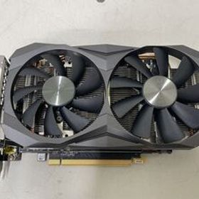 D152 ZOTAC GeForce GTX1080 8GB
