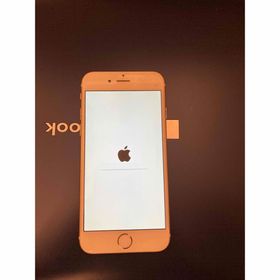 iPhone 6 新品 5,000円 中古 2,222円 | ネット最安値の価格比較