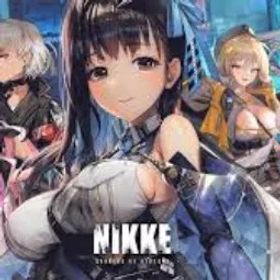 [海外] ナユタ + リベラリオ + ラピRH + RH + クラウン + 30 SSR, 30.000 虹のダイヤ +17枚+237枚 金 ミリエイジ + 200 シルバー マイレージ。