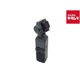 DJI Osmo Pocket 2 中古良品 DJI Osmo Pocket 2 中古良品 2025年最新】Yahoo!オークション -dji
