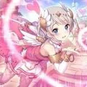 即時対応！ダイヤ22万-27万個+★3キャラ21-40体+ガチャチケット20-60枚 初期垢 | エンクリ(エンジェリックリンク)のアカウントデータ、RMTの販売・買取一覧