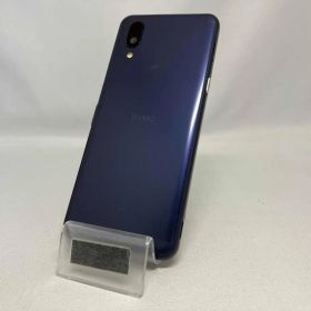 au 【SIMロックなし】Android SHG09 BASIO active