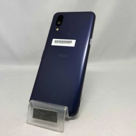 au 【SIMロックなし】Android SHG09 BASIO active au