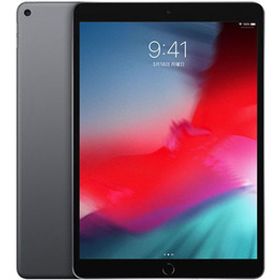 iPad Air 10.5インチ 第3世代[256GB] セルラー SIMフリー スペ…