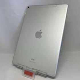 MV0E2J/A iPad Air Wi-Fi+Cellular 64GB シルバー SIMフリー