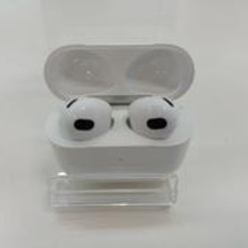 AIRPODS MME73J/A APPLE