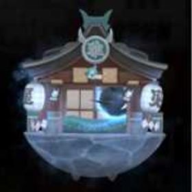 小浣熊eスポーツ๑🐝即時対応、初期アカウント🐝 星見雅+あられ落つ星殿+悠真 Asiaサーバー | ゼンゼロ(ゼンレスゾーンゼロ)のアカウントデータ、RMTの販売・買取一覧