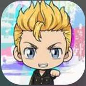 1750 | ぱずりべ(東京リベンジャーズ)のアカウントデータ、RMTの販売・買取一覧