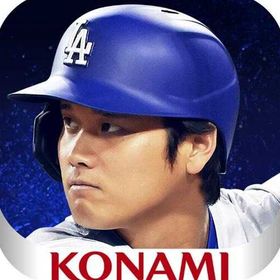 💎ダイヤ3000個＆金貨30万枚💰 グレードⅣ選手20~30体＆Ⅲ選手70~80体✨ | メジャスピ(MLBプロスピリット)のアカウントデータ、RMTの販売・買取一覧