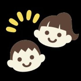 ししゃも様 専用 | あつまれ どうぶつの森(あつ森)のアイテム、RMTの販売・買取一覧