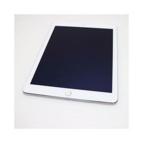 超美品 au iPad Air 2 Cellular 16GB シルバー 即日発送 タブレットApple 本体 あすつく 土日祝発送OK