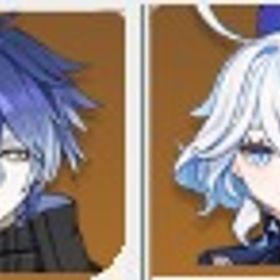 初始垢 | 原神のアカウントデータ、RMTの販売・買取一覧