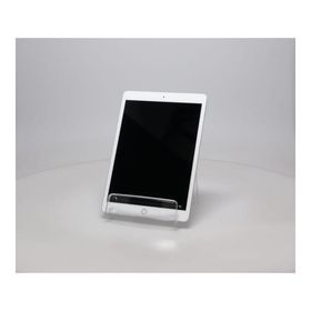 iPad MYLA2J/A 10.2インチ 第8世代 Apple 中古 Wi-Fiモデル/32GB/シルバー/Webカメラ [訳あり品]