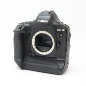 《並品》Canon EOS-1D X Mark II