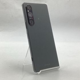 11【早い者勝ち】 Xperia1 Ⅴ 256GB SIMフリー 国内版 Xperia 1 V カーキグリーン 新品 204,600円 中古 86,500円 | ネット最