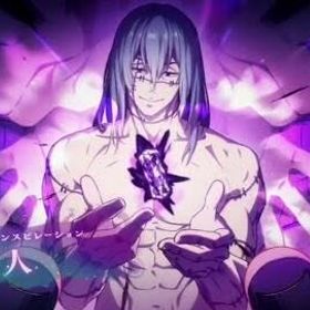 真人+【合計資源約250000前後】+SSR確定チケット2~3枚+SSRドレス20~30枚 | ファンパレ(呪術廻戦ファントムパレード)のアカウントデータ、RMTの販売・買取一覧