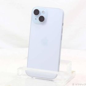 限定値下　iPhone 15 plus 256GB ジャンク 限定値下 iPhone 15 plus 256GB ジャンク 限定値下 iPhone 15 plus