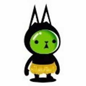 ほたるフライパンツ キャラ連動 | スペースデブリーズのアカウントデータ、RMTの販売・買取一覧